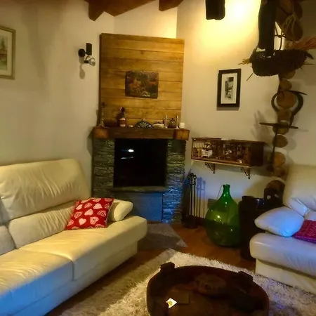 Villa Magnificent Spacious 4 Bedroom Mountain With