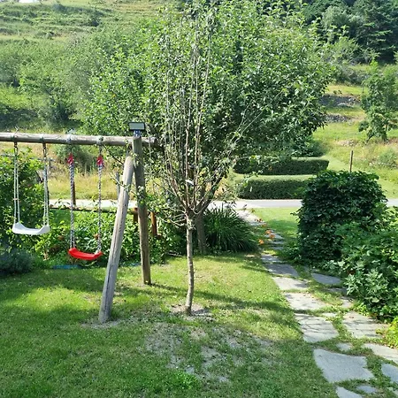 Magnificent Spacious 4 Bedroom Mountain With