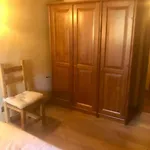Вилла Magnificent Spacious 4 Bedroom Mountain With