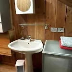 Magnificent Spacious 4 Bedroom Mountain With Вилла Анте-Сент-Андре