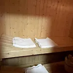 Βίλα Magnificent Spacious 4 Bedroom Mountain With Spa, Free Ev Plug -in