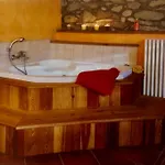 Вилла Magnificent Spacious 4 Bedroom Mountain With Анте-Сент-Андре