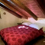 Magnificent Spacious 4 Bedroom Mountain With Spa, Free Ev Plug -in Antey-Saint-André