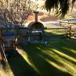 Villa Magnificent Spacious 4 Bedroom Mountain With Spa, Free Ev Plug -in *