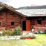 Magnificent Spacious 4 Bedroom Mountain With Spa, Free Ev Plug -in Βίλα *