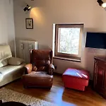 Magnificent Spacious 4 Bedroom Mountain With Вилла Анте-Сент-Андре