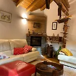 Magnificent Spacious 4 Bedroom Mountain With Вилла *