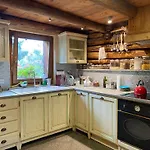 Βίλα Magnificent Spacious 4 Bedroom Mountain With Spa, Free Ev Plug -in
