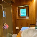 Вилла Magnificent Spacious 4 Bedroom Mountain With *