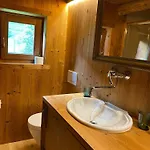 Βίλα Magnificent Spacious 4 Bedroom Mountain With Spa, Free Ev Plug -in