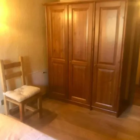 Villa Magnificent Spacious 4 Bedroom Mountain With