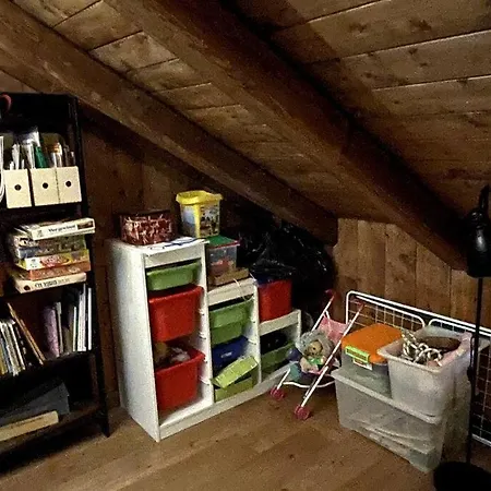 Magnificent Spacious 4 Bedroom Mountain With Вилла