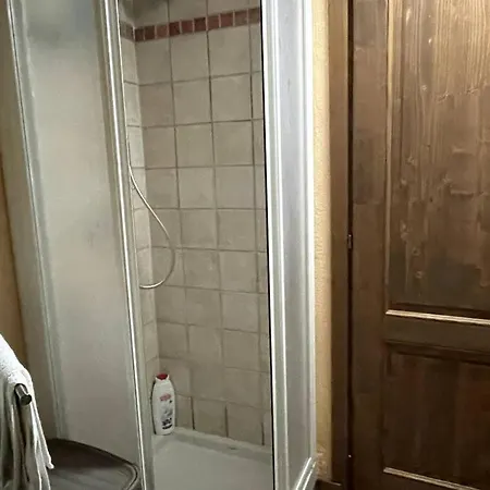 Magnificent Spacious 4 Bedroom Mountain With