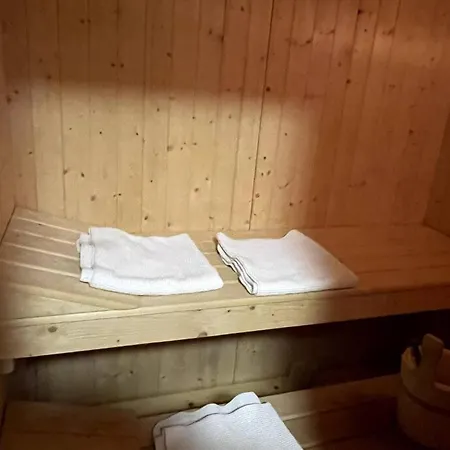 Вилла Magnificent Spacious 4 Bedroom Mountain With