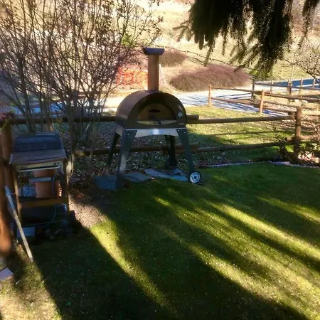 Vila Magnificent Spacious 4 Bedroom Mountain With Spa, Free Ev Plug -in *