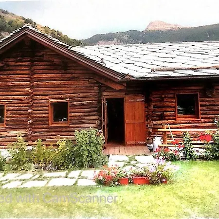 Magnificent Spacious 4 Bedroom Mountain With Villa *