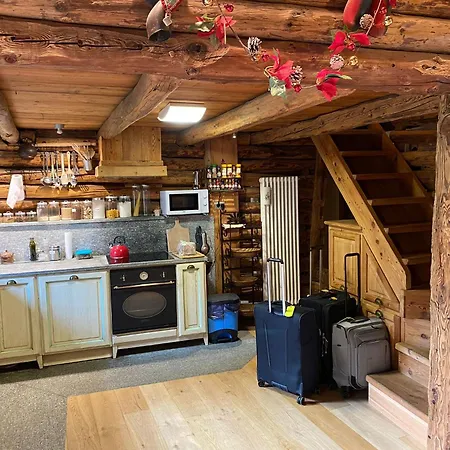 Villa Magnificent Spacious 4 Bedroom Mountain With *