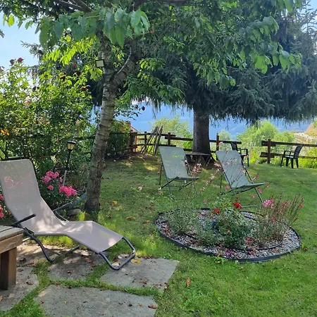 Βίλα Magnificent Spacious 4 Bedroom Mountain With Spa, Free Ev Plug -in *