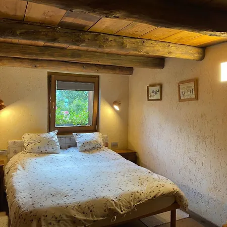 Magnificent Spacious 4 Bedroom Mountain With Spa, Free Ev Plug -in *