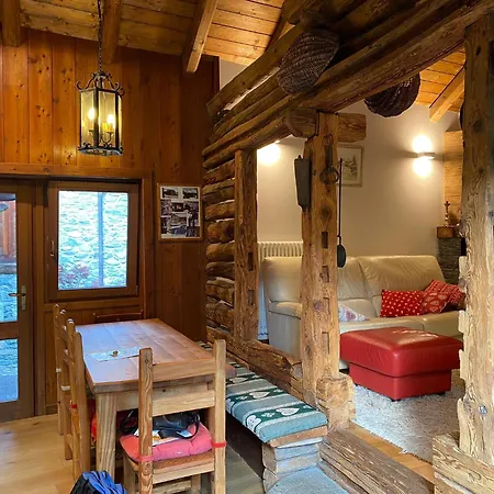 Magnificent Spacious 4 Bedroom Mountain With Villa