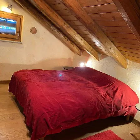 Βίλα Magnificent Spacious 4 Bedroom Mountain With Spa, Free Ev Plug -in *