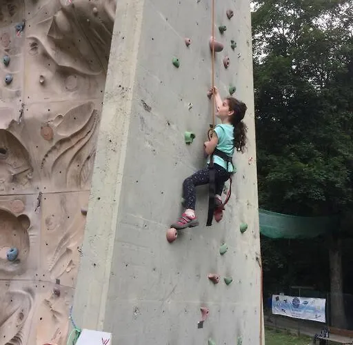 Magnificent Spacious 4 Bedroom Mountain With וילה *