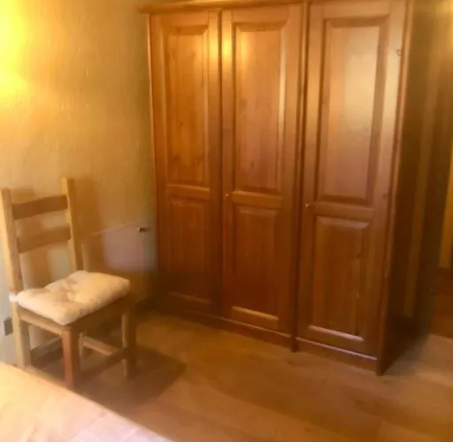 וילה Magnificent Spacious 4 Bedroom Mountain With