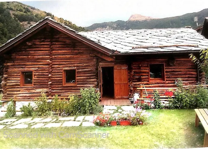 Magnificent Spacious 4 Bedroom Mountain With וילה *