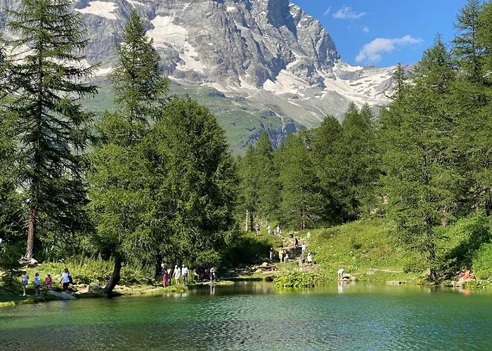 Magnificent Spacious 4 Bedroom Mountain With וילה *