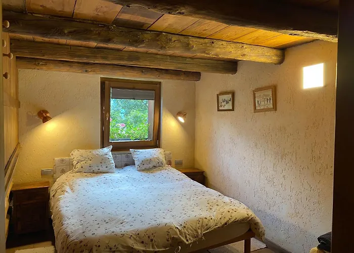 Magnificent Spacious 4 Bedroom Mountain With *